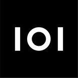 IOI